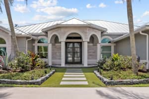 8790 Wendy Lane S, West Palm Beach, FL 33411 Sold 10/25/23