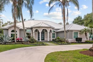 8790 Wendy Lane S, West Palm Beach, FL 33411 Sold 10/25/23