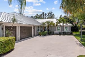 8790 Wendy Lane S, West Palm Beach, FL 33411 Sold 10/25/23