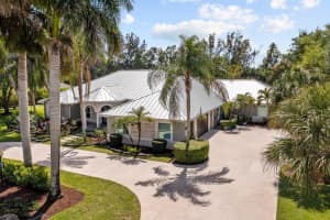 8790 Wendy Lane S, West Palm Beach, FL 33411 Sold 10/25/23