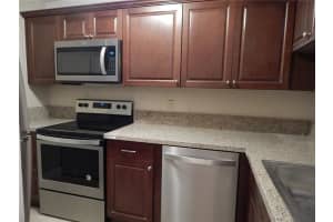 1030 Twin Lakes Drive 21-H, Coral Springs, FL 33071 Sold 11/03/23