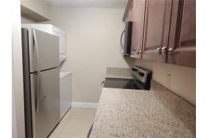 1030 Twin Lakes Drive 21-H, Coral Springs, FL 33071 Sold 11/03/23