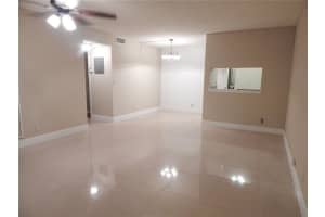 1030 Twin Lakes Drive 21-H, Coral Springs, FL 33071 Sold 11/03/23