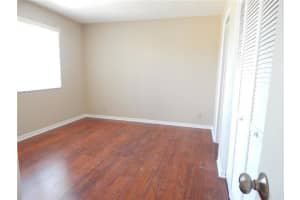 1030 Twin Lakes Drive 21-H, Coral Springs, FL 33071 Sold 11/03/23