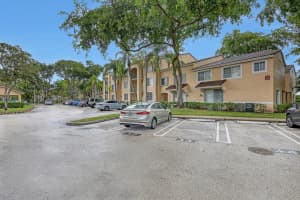1707 Village Blvd Boulevard, West Palm Beach, FL 33409 Sold 11/01/23