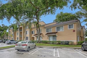 1707 Village Blvd Boulevard, West Palm Beach, FL 33409 Sold 11/01/23