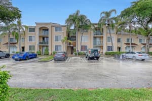 1707 Village Blvd Boulevard, West Palm Beach, FL 33409 Sold 11/01/23