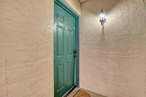 1707 Village Blvd Boulevard, West Palm Beach, FL 33409 Sold 11/01/23