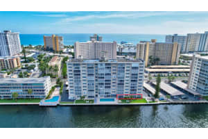 303 N Riverside Drive 101, Pompano Beach, FL 33062 Sold 02/23/24
