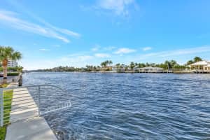303 N Riverside Drive 101, Pompano Beach, FL 33062 Sold 02/23/24