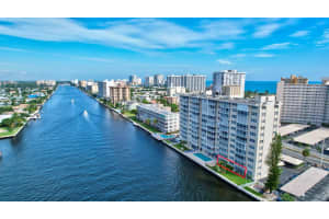 303 N Riverside Drive 101, Pompano Beach, FL 33062 Sold 02/23/24