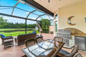 12006 Bear River Road, Boynton Beach, FL 33473 Sold 05/22/24