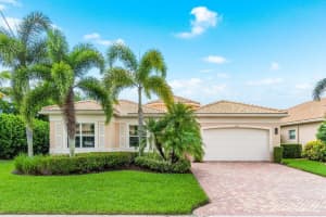 12006 Bear River Road, Boynton Beach, FL 33473 Sold 05/22/24