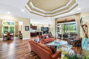12006 Bear River Road, Boynton Beach, FL 33473 Sold 05/22/24