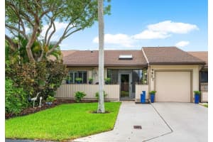 37 Winchmore Lane, Boynton Beach, FL 33426 Sold 11/14/23