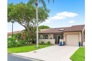 37 Winchmore Lane, Boynton Beach, FL 33426 Sold 11/14/23