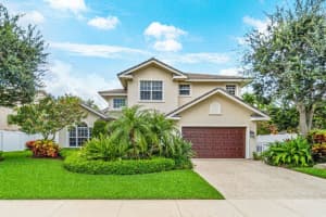 1535 SW 5th Avenue, Boca Raton, FL 33432 Sold 06/24/24