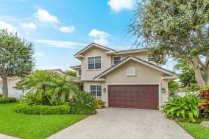 1535 SW 5th Avenue, Boca Raton, FL 33432 Sold 06/24/24