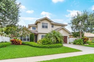 1535 SW 5th Avenue, Boca Raton, FL 33432 Sold 06/24/24