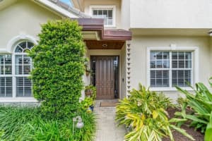 1535 SW 5th Avenue, Boca Raton, FL 33432 Sold 06/24/24