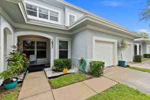 1852 Sandhill Crane Drive C1, Fort Pierce, FL 34982 Sold 11/22/23