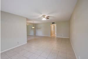 5126 Lakefront Boulevard C, Delray Beach, FL 33484 Sold 12/22/23