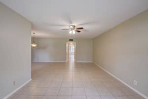 5126 Lakefront Boulevard C, Delray Beach, FL 33484 Sold 12/22/23