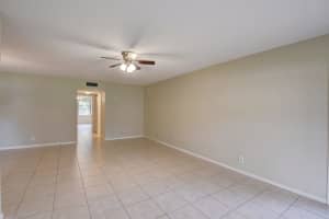 5126 Lakefront Boulevard C, Delray Beach, FL 33484 Sold 12/22/23