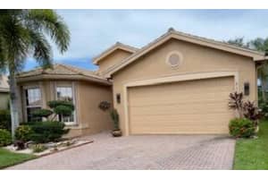 6767 Shamrock Trail, Boynton Beach, FL 33437 Sold 10/13/23