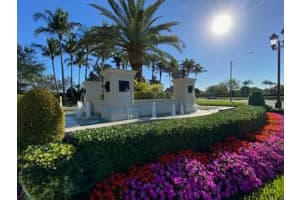 6767 Shamrock Trail, Boynton Beach, FL 33437 Sold 10/13/23