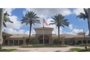 6767 Shamrock Trail, Boynton Beach, FL 33437 Sold 10/13/23