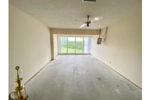 2721 SW 13th Street 201, Delray Beach, FL 33445 Sold 11/03/23