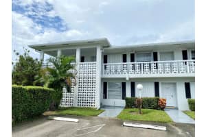2721 SW 13th Street 201, Delray Beach, FL 33445 Sold 11/03/23