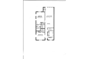 2721 SW 13th Street 201, Delray Beach, FL 33445 Sold 11/03/23