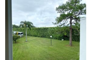 2721 SW 13th Street 201, Delray Beach, FL 33445 Sold 11/03/23