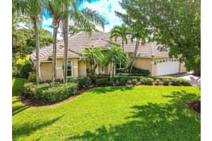 1513 SW Mockingbird Circle SW, Port St Lucie, FL 34986 Sold 11/29/23