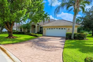 1513 SW Mockingbird Circle SW, Port St Lucie, FL 34986 Sold 11/29/23