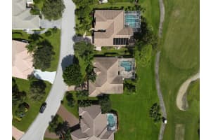 1513 SW Mockingbird Circle SW, Port St Lucie, FL 34986 Sold 11/29/23