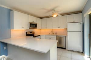 5658 SE Windsong Lane, Stuart, FL 34997 Sold 11/15/23