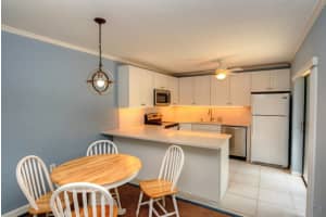 5658 SE Windsong Lane, Stuart, FL 34997 Sold 11/15/23