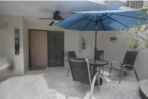 955 Egret Circle 104, Delray Beach, FL 33444 Sold 12/09/23
