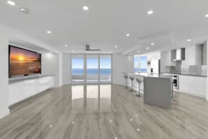 550 S Ocean Boulevard 1906, Boca Raton, FL 33432 Sold 04/05/24