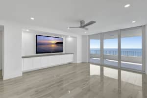 550 S Ocean Boulevard 1906, Boca Raton, FL 33432 Sold 04/05/24