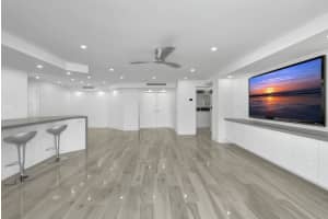 550 S Ocean Boulevard 1906, Boca Raton, FL 33432 Sold 04/05/24