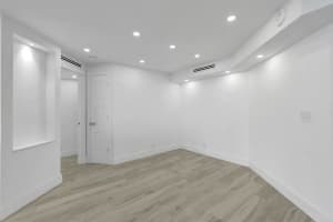 550 S Ocean Boulevard 1906, Boca Raton, FL 33432 Sold 04/05/24