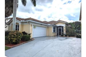 11185 Harbour Springs Circle, Boca Raton, FL 33428 Sold 11/16/23