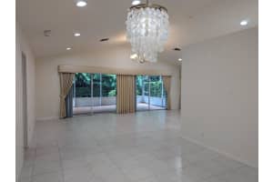 11185 Harbour Springs Circle, Boca Raton, FL 33428 Sold 11/16/23