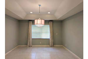 11185 Harbour Springs Circle, Boca Raton, FL 33428 Sold 11/16/23