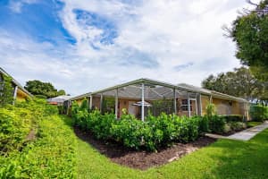 3801 Ridgewood Drive, Palm Beach Gardens, FL 33403 Sold 12/12/23