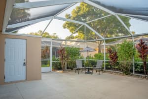 3801 Ridgewood Drive, Palm Beach Gardens, FL 33403 Sold 12/12/23